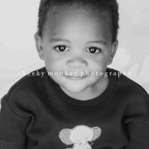 KiddoWobblersBOYSLOWRES-20