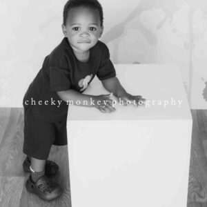 KiddoWobblersBOYSLOWRES-22