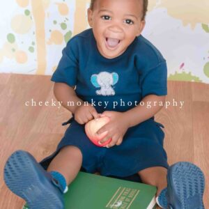 KiddoWobblersBOYSLOWRES-24