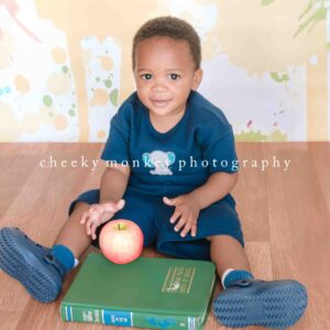 KiddoWobblersBOYSLOWRES-25