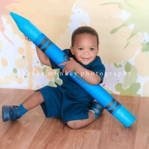 KiddoWobblersBOYSLOWRES-26