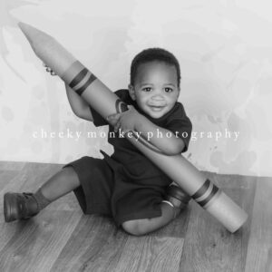 KiddoWobblersBOYSLOWRES-27