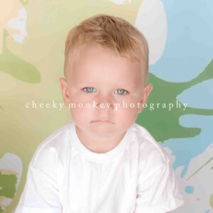 KiddoWobblersBOYSLOWRES-3