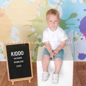 KiddoWobblersBOYSLOWRES