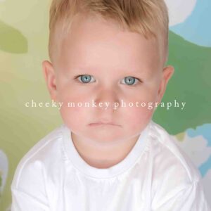 KiddoWobblersBOYSLOWRES-4