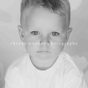 KiddoWobblersBOYSLOWRES-5