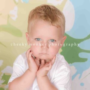 KiddoWobblersBOYSLOWRES-6