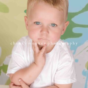 KiddoWobblersBOYSLOWRES-7