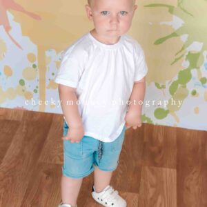 KiddoWobblersBOYSLOWRES-8