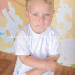 KiddoWobblersBOYSLOWRES-9