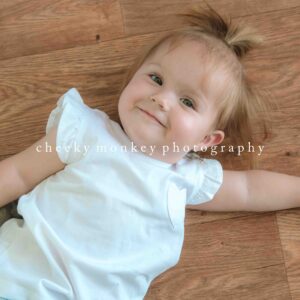 KiddoWobblersGIRLSLOWRES-11