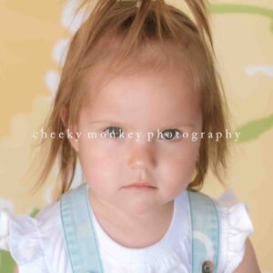 KiddoWobblersGIRLSLOWRES-12