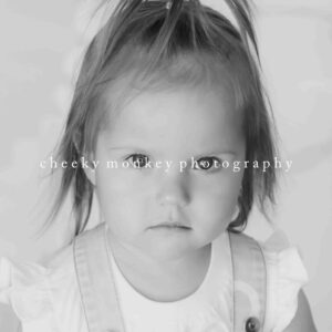 KiddoWobblersGIRLSLOWRES-13