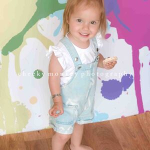 KiddoWobblersGIRLSLOWRES-14