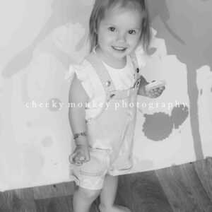 KiddoWobblersGIRLSLOWRES-15