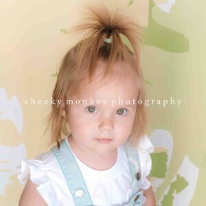 KiddoWobblersGIRLSLOWRES-17