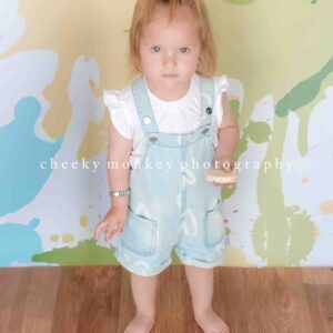 KiddoWobblersGIRLSLOWRES-19