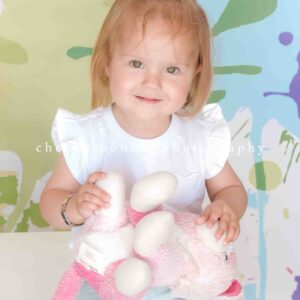 KiddoWobblersGIRLSLOWRES-2