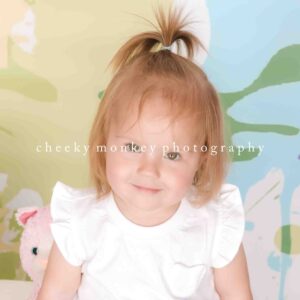 KiddoWobblersGIRLSLOWRES-4