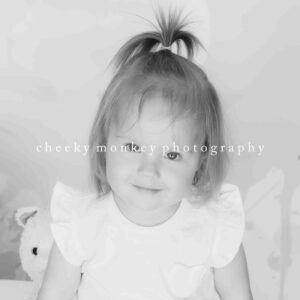 KiddoWobblersGIRLSLOWRES-5