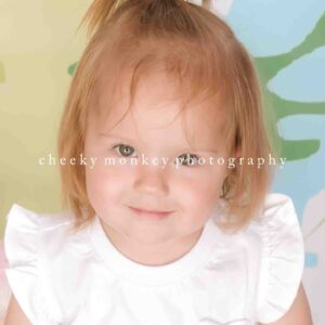 KiddoWobblersGIRLSLOWRES-6