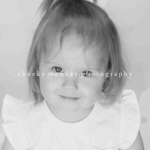 KiddoWobblersGIRLSLOWRES-7