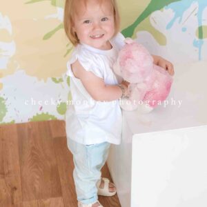 KiddoWobblersGIRLSLOWRES-8