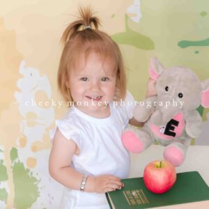 KiddoWobblersGIRLSLOWRES-9