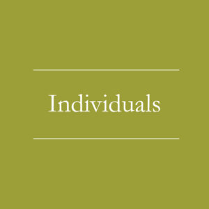 Individual