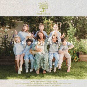 OliveTreeCLASSESFORSITE-2