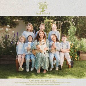 OliveTreeCLASSESFORSITE