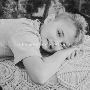 OliveTreeKidsLOWRES-10