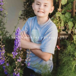 OliveTreeKidsLOWRES-11