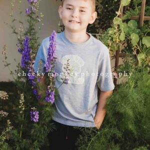 OliveTreeKidsLOWRES-12