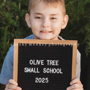 OliveTreeKidsLOWRES-13