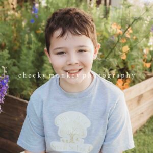 OliveTreeKidsLOWRES-15