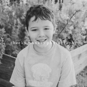 OliveTreeKidsLOWRES-16