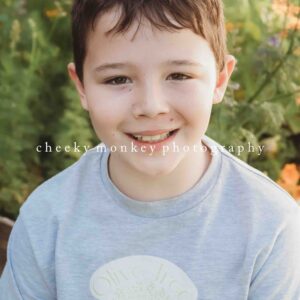 OliveTreeKidsLOWRES-17