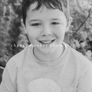 OliveTreeKidsLOWRES-18