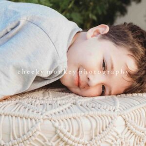 OliveTreeKidsLOWRES-22