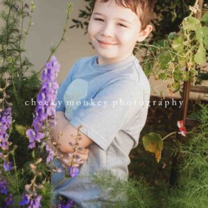 OliveTreeKidsLOWRES-24