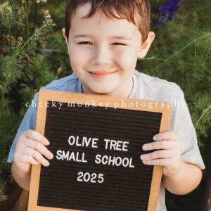 OliveTreeKidsLOWRES-25