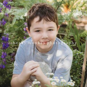 OliveTreeKidsLOWRES-26