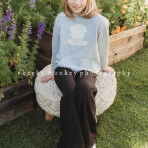 OliveTreeKidsLOWRES-27