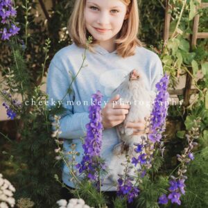 OliveTreeKidsLOWRES-28