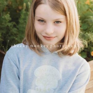 OliveTreeKidsLOWRES-29