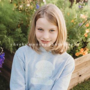 OliveTreeKidsLOWRES-31