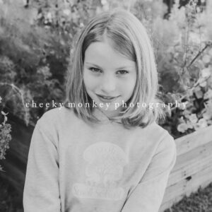 OliveTreeKidsLOWRES-32