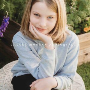 OliveTreeKidsLOWRES-33