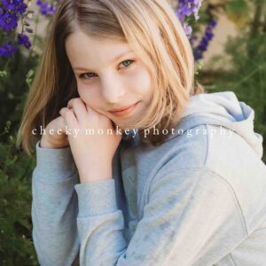 OliveTreeKidsLOWRES-34